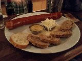 20150423_201843.jpg