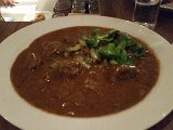 20150423_201904.jpg