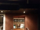 20150423_220032.jpg