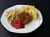 20150429_101104.jpg