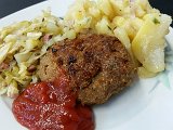 20150429_101114.jpg
