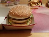 20150501_003141.jpg