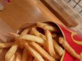 20150501_003151.jpg