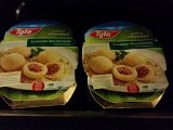 20150501_213532.jpg