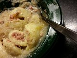 20150501_214829.jpg