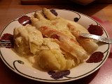 20150502_205152.jpg