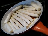 20150503_144311.jpg