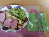 20150503_151038.jpg