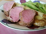 20150503_151102.jpg