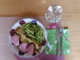 20150503_151244.jpg