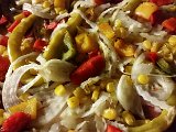 20150504_203301.jpg