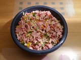 20150505_214632.jpg