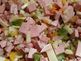 20150505_214641.jpg