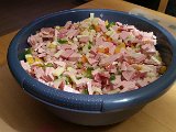 20150505_214652.jpg