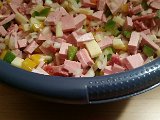 20150505_214657.jpg