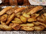20150507_200906.jpg