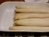 20150507_200927.jpg