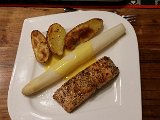 20150507_201105.jpg