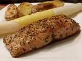 20150507_201115.jpg