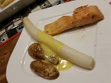 20150507_201140_Elvira.jpg