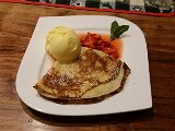 20150507_205626.jpg