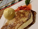 20150507_205633.jpg