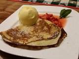 20150507_205643.jpg