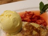 20150507_205714.jpg
