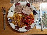 20151224_210214.jpg