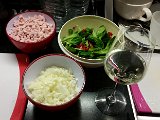 20151226_185650.jpg