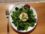 20151226_193851.jpg