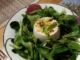 20151226_193856.jpg