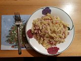 20151226_193911.jpg