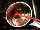 20151228_203104.jpg