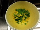 20151228_203116.jpg