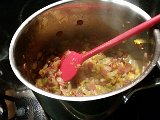 20151228_212103.jpg