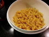 20151228_212112.jpg