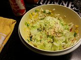 20151228_212117.jpg