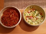 20151228_215844.jpg