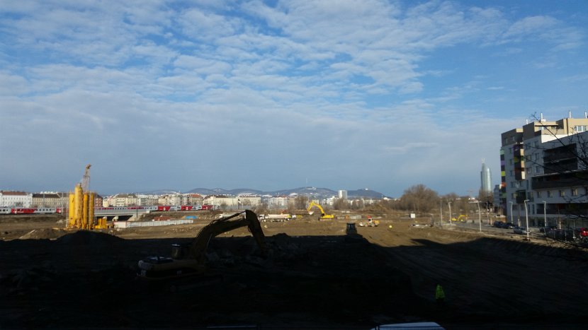 20150202_093255