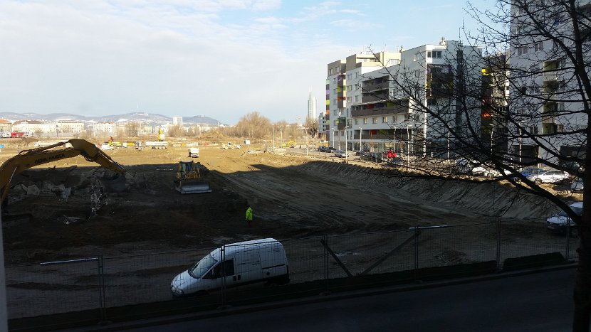 20150202_093410
