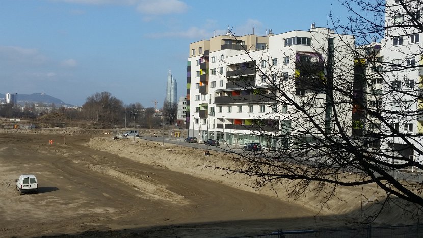 20150206_130103