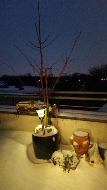 20150209_173914