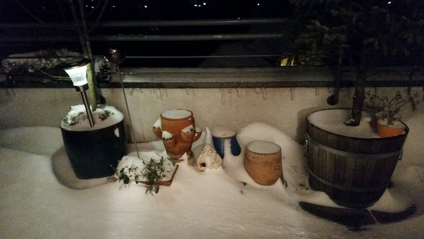 20150209_175828
