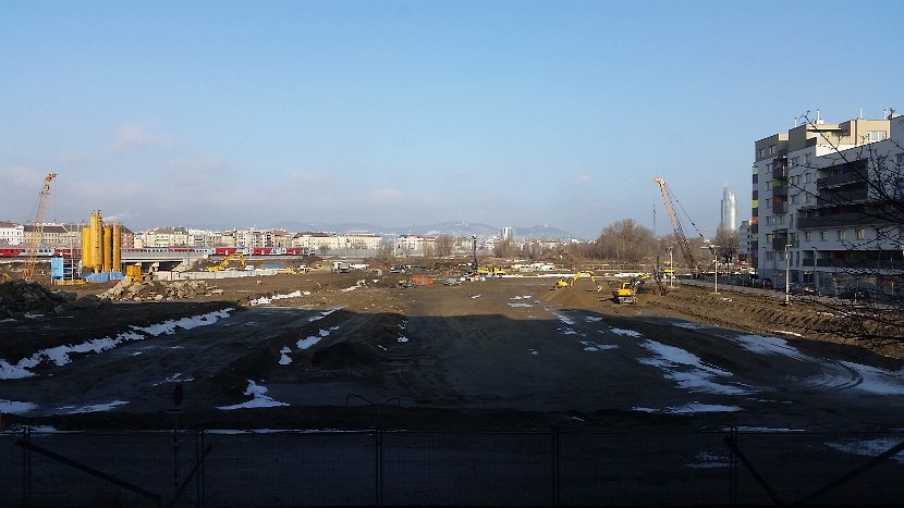 20150212_091911