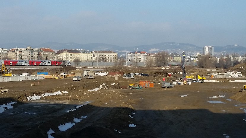 20150212_092020