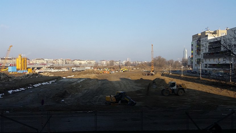20150213_085859