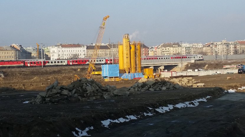 20150213_085923
