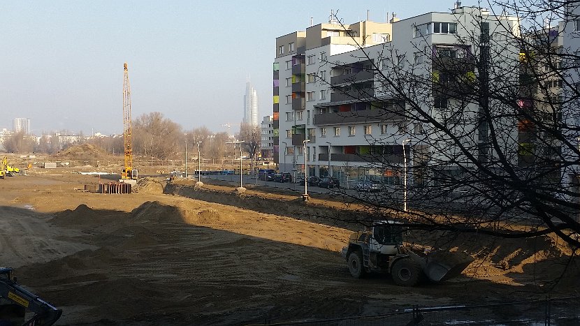 20150213_085933
