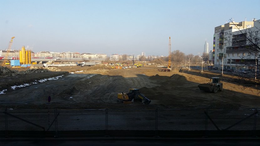 20150213_090120